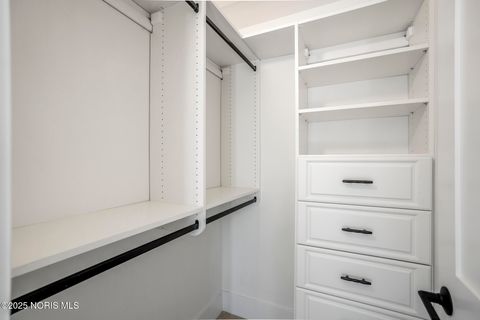 Tiny photo for 9304 Bowman Farms Lane, Sylvania, OH 43560 (MLS # 10002674)