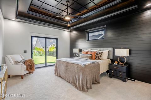 Tiny photo for 9304 Bowman Farms Lane, Sylvania, OH 43560 (MLS # 10002674)