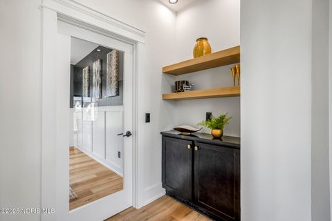 Tiny photo for 9304 Bowman Farms Lane, Sylvania, OH 43560 (MLS # 10002674)