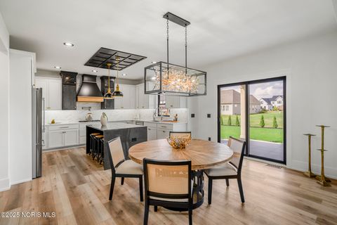 Tiny photo for 9304 Bowman Farms Lane, Sylvania, OH 43560 (MLS # 10002674)