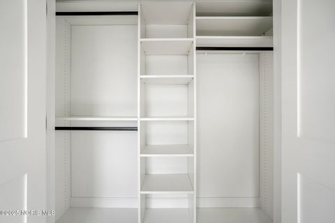 Tiny photo for 9304 Bowman Farms Lane, Sylvania, OH 43560 (MLS # 10002674)