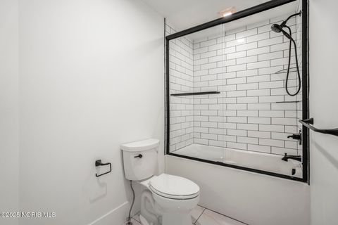 Tiny photo for 9304 Bowman Farms Lane, Sylvania, OH 43560 (MLS # 10002674)