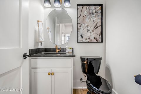 Tiny photo for 9304 Bowman Farms Lane, Sylvania, OH 43560 (MLS # 10002674)