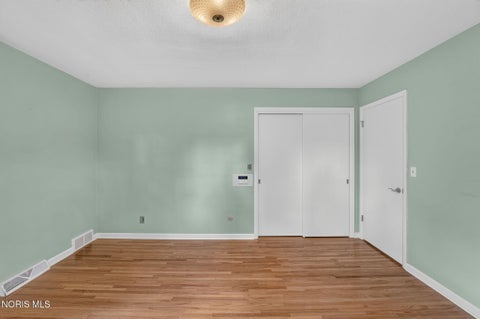 Tiny photo for 3610 Chesterton Drive, Toledo, OH 43615 (MLS # 10013213)