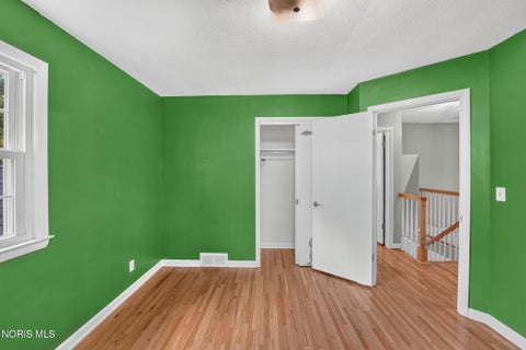 Tiny photo for 3610 Chesterton Drive, Toledo, OH 43615 (MLS # 10013213)