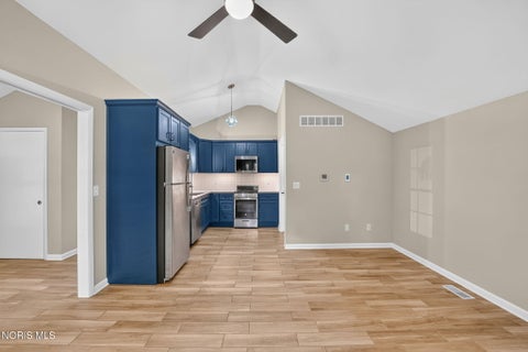 Tiny photo for 3610 Chesterton Drive, Toledo, OH 43615 (MLS # 10013213)