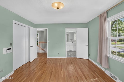 Tiny photo for 3610 Chesterton Drive, Toledo, OH 43615 (MLS # 10013213)