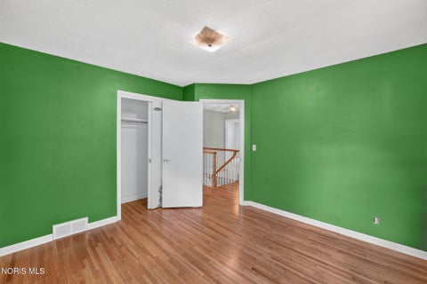 Tiny photo for 3610 Chesterton Drive, Toledo, OH 43615 (MLS # 10013213)