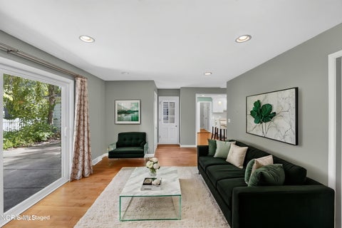 Tiny photo for 3610 Chesterton Drive, Toledo, OH 43615 (MLS # 10013213)