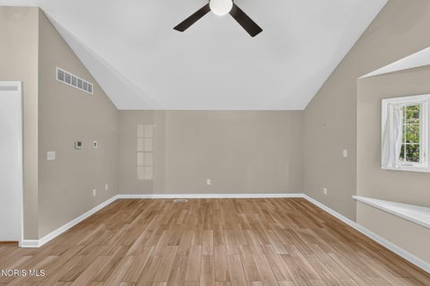 Tiny photo for 3610 Chesterton Drive, Toledo, OH 43615 (MLS # 10013213)