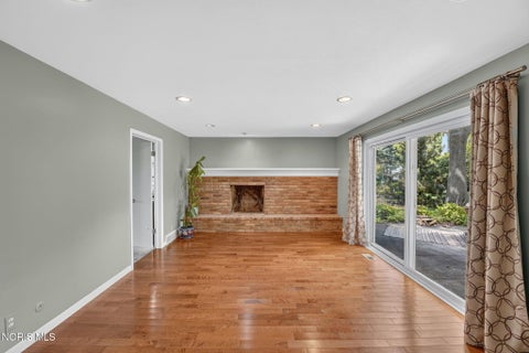 Tiny photo for 3610 Chesterton Drive, Toledo, OH 43615 (MLS # 10013213)