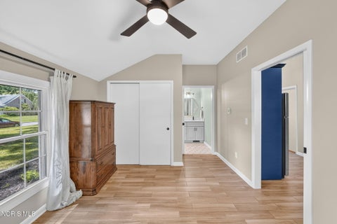 Tiny photo for 3610 Chesterton Drive, Toledo, OH 43615 (MLS # 10013213)