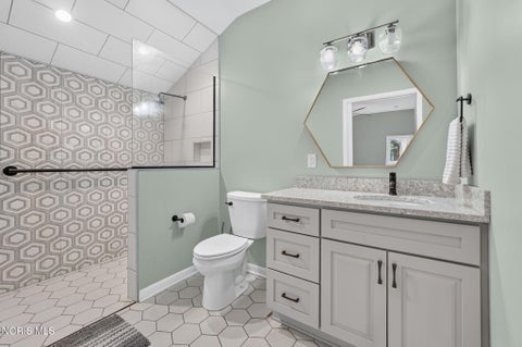 Tiny photo for 3610 Chesterton Drive, Toledo, OH 43615 (MLS # 10013213)