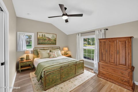 Tiny photo for 3610 Chesterton Drive, Toledo, OH 43615 (MLS # 10013213)
