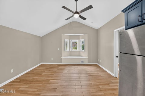 Tiny photo for 3610 Chesterton Drive, Toledo, OH 43615 (MLS # 10013213)