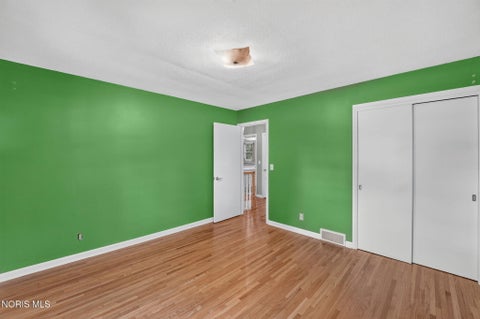 Tiny photo for 3610 Chesterton Drive, Toledo, OH 43615 (MLS # 10013213)