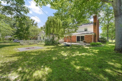 Tiny photo for 3610 Chesterton Drive, Toledo, OH 43615 (MLS # 10013213)