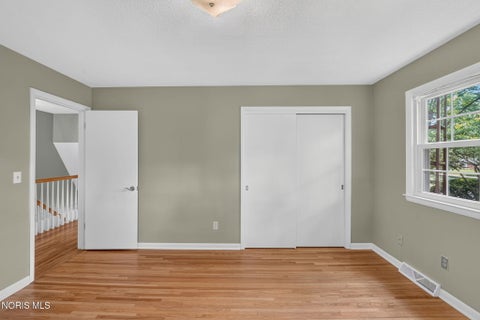 Tiny photo for 3610 Chesterton Drive, Toledo, OH 43615 (MLS # 10013213)