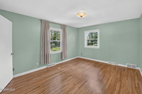 Tiny photo for 3610 Chesterton Drive, Toledo, OH 43615 (MLS # 10013213)