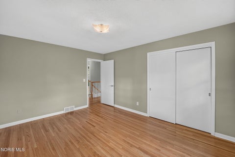 Tiny photo for 3610 Chesterton Drive, Toledo, OH 43615 (MLS # 10013213)