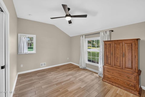 Tiny photo for 3610 Chesterton Drive, Toledo, OH 43615 (MLS # 10013213)