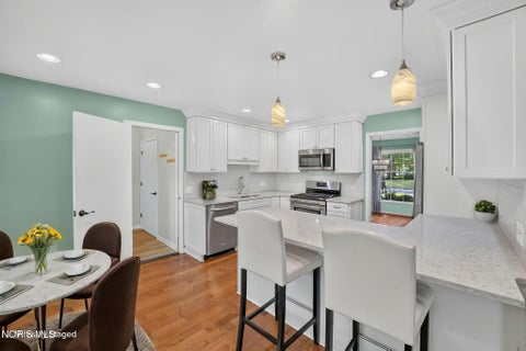 Tiny photo for 3610 Chesterton Drive, Toledo, OH 43615 (MLS # 10013213)