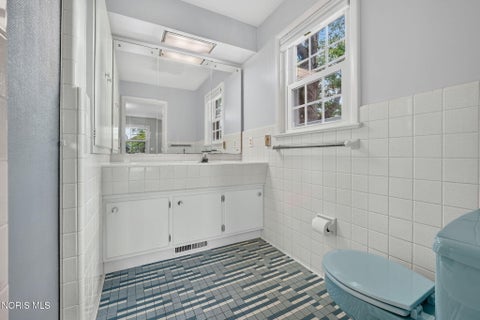 Tiny photo for 3610 Chesterton Drive, Toledo, OH 43615 (MLS # 10013213)