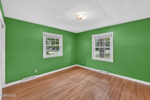 Tiny photo for 3610 Chesterton Drive, Toledo, OH 43615 (MLS # 10013213)