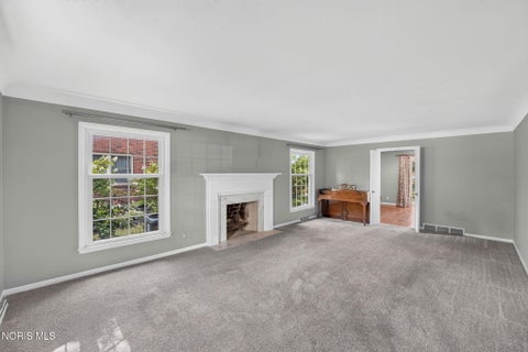 Tiny photo for 3610 Chesterton Drive, Toledo, OH 43615 (MLS # 10013213)