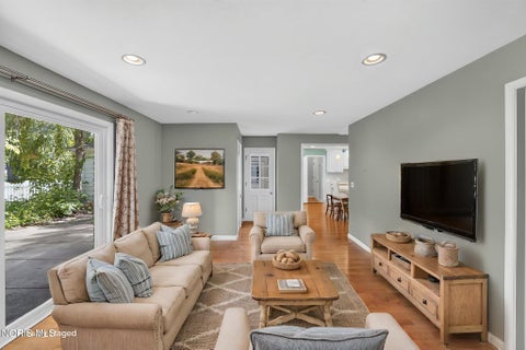 Tiny photo for 3610 Chesterton Drive, Toledo, OH 43615 (MLS # 10013213)