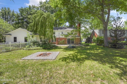 Tiny photo for 3610 Chesterton Drive, Toledo, OH 43615 (MLS # 10013213)