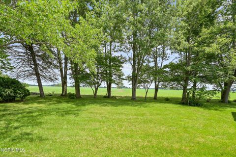 Tiny photo for 9826 State Route 64, Swanton, OH 43558 (MLS # 10009153)