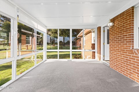 Tiny photo for 2442 S Opfer Lentz Road, Elmore, OH 43416 (MLS # 10013456)