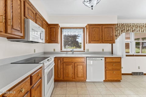 Tiny photo for 2442 S Opfer Lentz Road, Elmore, OH 43416 (MLS # 10013456)