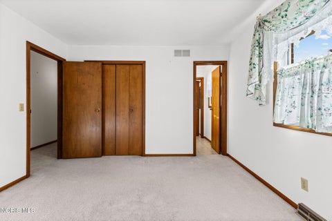 Tiny photo for 2442 S Opfer Lentz Road, Elmore, OH 43416 (MLS # 10013456)