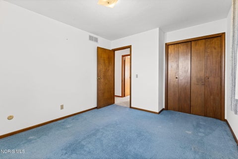 Tiny photo for 2442 S Opfer Lentz Road, Elmore, OH 43416 (MLS # 10013456)