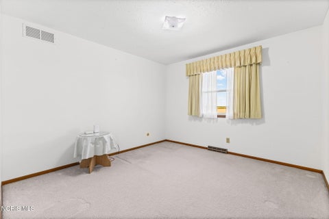 Tiny photo for 2442 S Opfer Lentz Road, Elmore, OH 43416 (MLS # 10013456)