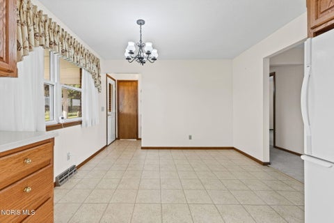 Tiny photo for 2442 S Opfer Lentz Road, Elmore, OH 43416 (MLS # 10013456)