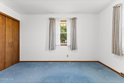 Tiny photo for 2442 S Opfer Lentz Road, Elmore, OH 43416 (MLS # 10013456)