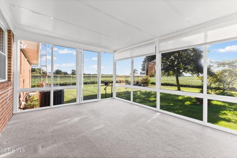 Tiny photo for 2442 S Opfer Lentz Road, Elmore, OH 43416 (MLS # 10013456)