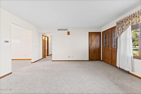 Tiny photo for 2442 S Opfer Lentz Road, Elmore, OH 43416 (MLS # 10013456)