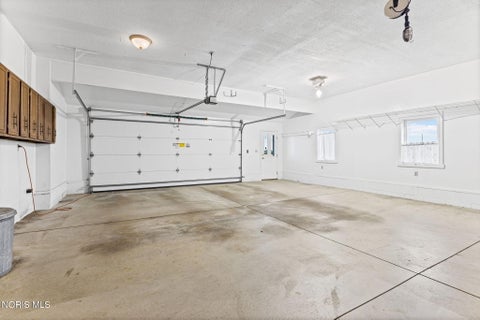 Tiny photo for 2442 S Opfer Lentz Road, Elmore, OH 43416 (MLS # 10013456)