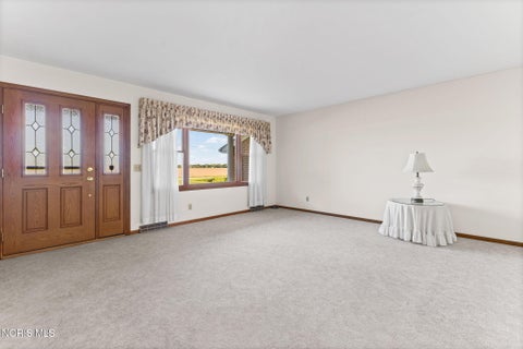 Tiny photo for 2442 S Opfer Lentz Road, Elmore, OH 43416 (MLS # 10013456)