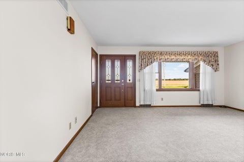 Tiny photo for 2442 S Opfer Lentz Road, Elmore, OH 43416 (MLS # 10013456)