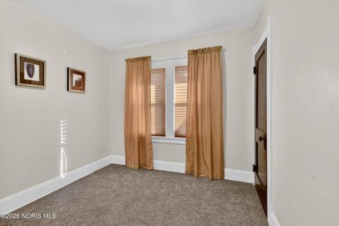 Tiny photo for 1938 Cone Street, Toledo, OH 43606 (MLS # 10003405)