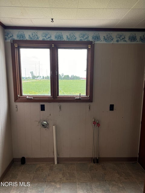 Tiny photo for 17916 County Road R, Alvordton, OH 43501 (MLS # 10012583)