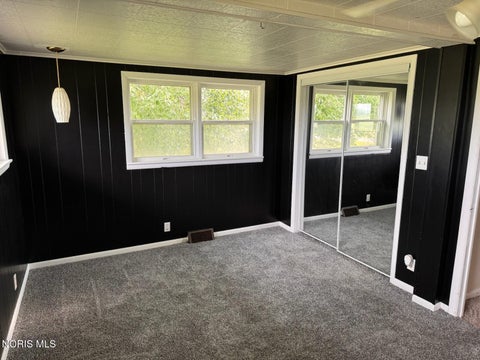 Tiny photo for 17916 County Road R, Alvordton, OH 43501 (MLS # 10012583)