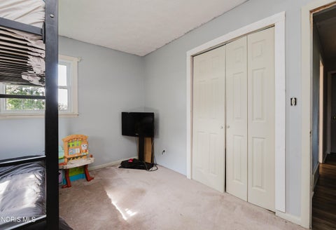 Tiny photo for 802 Somerlot Hoffman Road, Marion, OH 43302 (MLS # 10012481)