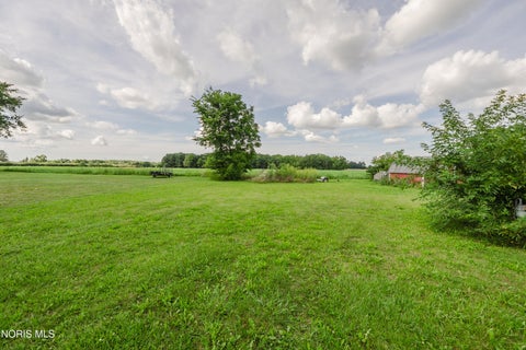 Tiny photo for 802 Somerlot Hoffman Road, Marion, OH 43302 (MLS # 10012481)