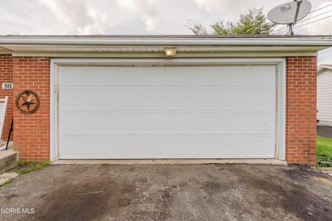 Tiny photo for 802 Somerlot Hoffman Road, Marion, OH 43302 (MLS # 10012481)